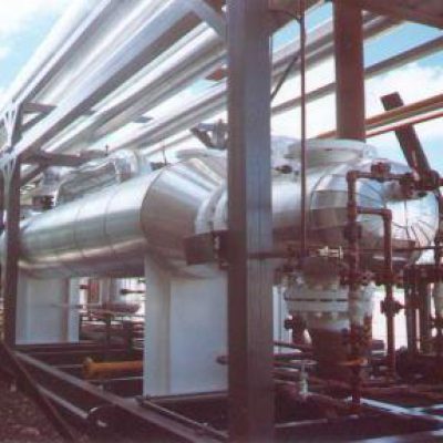 01 DARNELL ENGINEERING DEL PLATA S.A.