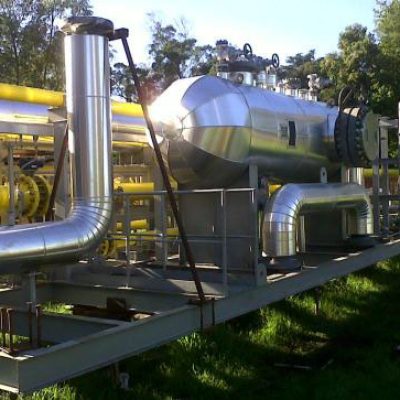 02 DARNELL ENGINEERING DEL PLATA S.A.
