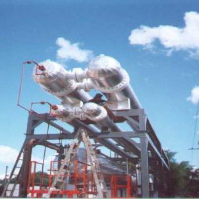 03 DARNELL ENGINEERING DEL PLATA S.A.